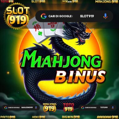 Scatter Hitam Bet 400 Slot Demo Pg Gacor