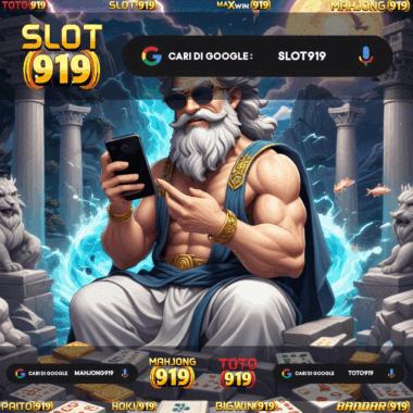 Pg Soft Mirip Asli Wild Bounty Showdown Demo