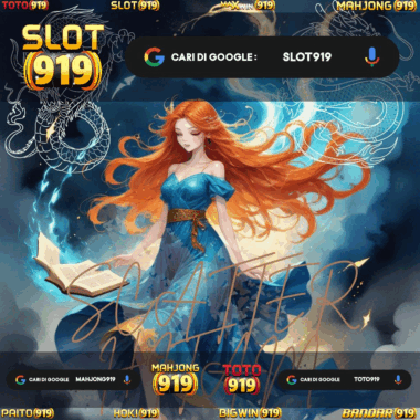 Naga Hitam Mahjong Scatter Hitam Slot Pg Wild