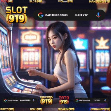 Scatter Artinya Slot Demo Tanpa Lag Pg Soft