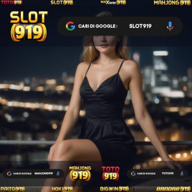 Hitam Gacor Cara Bobol Situs Slot Pg Soft