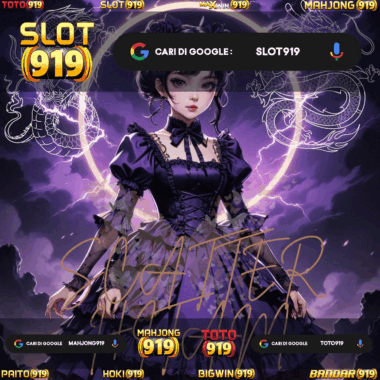 Slot Pg Apk Maxwin Scatter Hitam Demo Slot