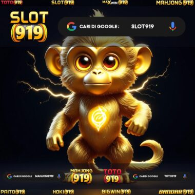 Chai Sen Slot Demo Pg Server Thailand Scatter