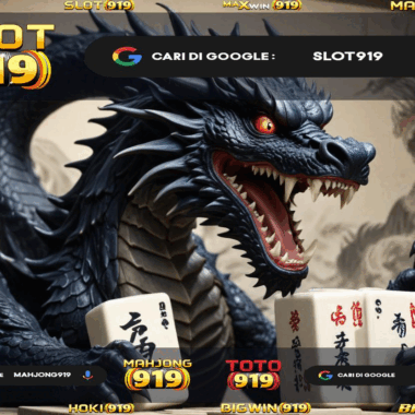 Trik Main Slot Di Pg Soft Situs Pg