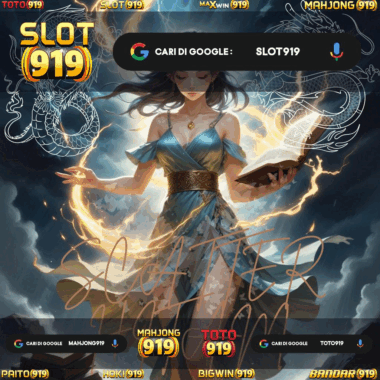 Pragmatic Slot Demo Slot Scatter Hitam Slot Demo