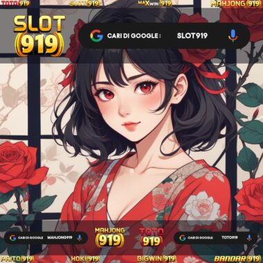 Scatter Hitam Princess Situs Slot Scatter Hitam Demo