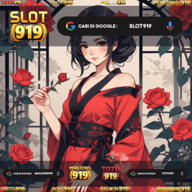 Apk Slot Pg 6 Scatter Demo Slot Mahjong