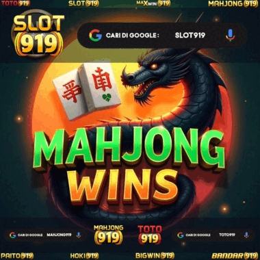 Slot Scatter Hitam Demo Scatter Hitam Anti Rungkad