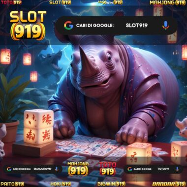 Slot Pg Kucing Slot Gacor Luar Scatter Hitam