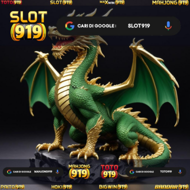 Hitam Gacor Mahjong Win Scatter Hitam Slot Demo