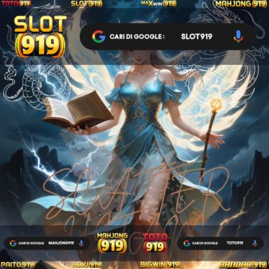 Midas Scatter Hitam Zeus Situs Mahjong Ways 2