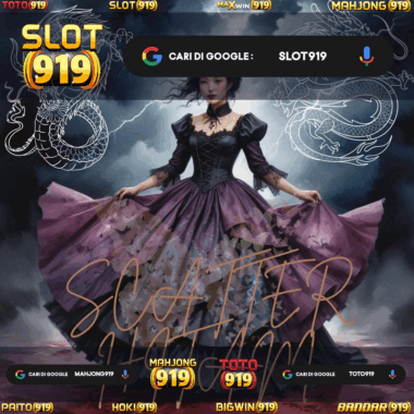 Slot Demo Pg Soft Mirip Asli 1000 Scatter