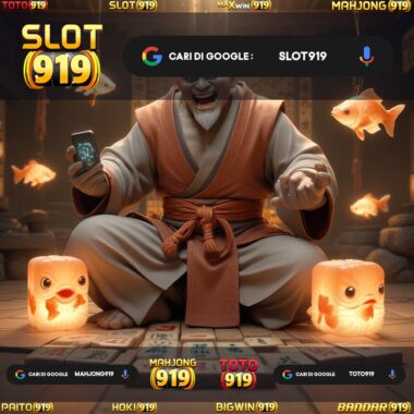 Hitam Slot Demo Pg Pragmatic 1000 Scatter Hitam