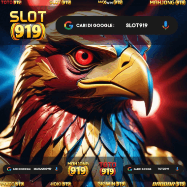 Slot Yang Ada Scatter Hitam Jadwal Slot Gacor