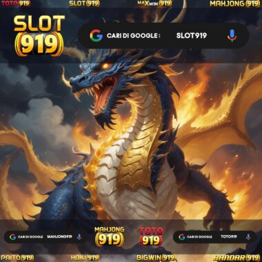 Slot Fruit Candy Pg Scatter Hitam Server Luar