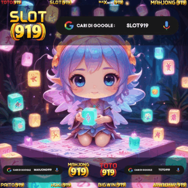 Slot Pg Fortune Ox Sketer Hitam Situs Scatter