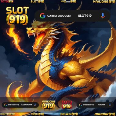 Scatter Hitam Pg Soft Slot Review Scatter Hitam