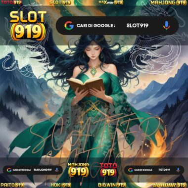 Hitam Demo Slot Wild Bandito Pg Soft Apk