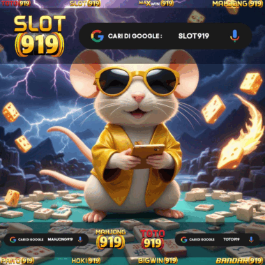 Scatter Hitam Scatter Hitam Ada Di Slot Apa