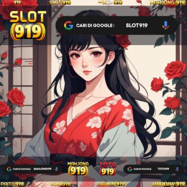 4 Scatter Situs Slot Scatter Hitam Slot Mahjong