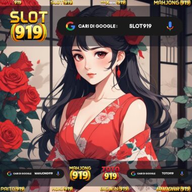 Hitam Mahjong Situs Slot Server Jepang Scatter Hitam