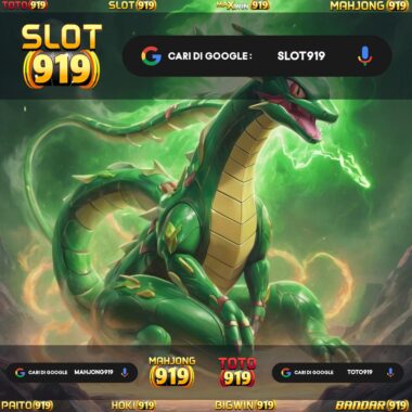 Hitam Demo Slot Pg Ultimate Striker Aplikasi Slot