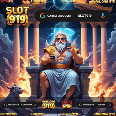 Slot Demo Pg Gratis Slot Pg Scatter Hitam