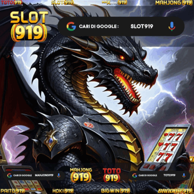 Mahjong Scatter Hitam Slot Demo Pg Bounty Showdown