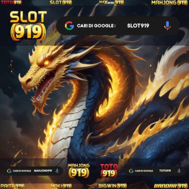 Pg Mahjong 3 Situs Scatter Hitam Resmi Slot