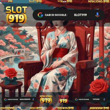 Scatter Hitam Mahjong Download Apk Slot Demo Pg