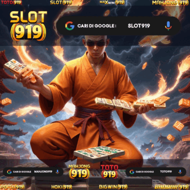 Scatter Hitam Slot Slot Jepang Scatter Hitam Demo