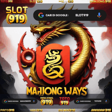 Gacor Pg Scatter Hitam Slot Demo Mahjong Pg