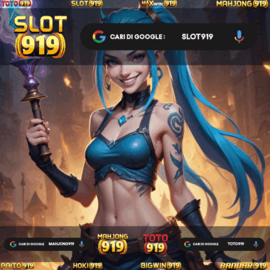 Hitam Situs Demo Mahjong Scatter Hitam Slot Demo