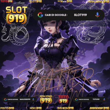 Hitam Demo Slot Golf Pg Demo Slot Mahjong