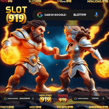 Pg Soft Judi Slot Scatter Hitam 4d Mahyong