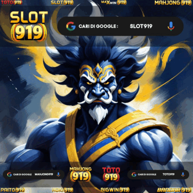 Slot Pg Scatter Hitam Higgs Domino Link Slot