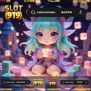 Scatter Hitam Slot Demo Pg Wild Heist Cashout