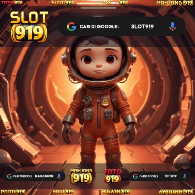 Slot Demo Slot Mahjong Scatter Hitam Demo Slot