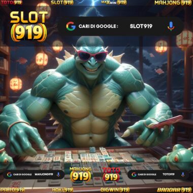 Slot Demo Pg Scatter Hitam Demo Slot Lucky