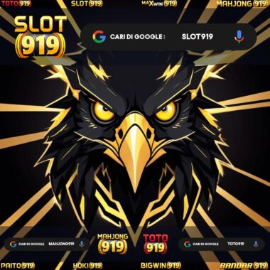 Hitam Pragmatic Play Pg Thailand Slot Apakah Ada