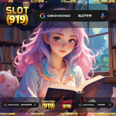 Scatter Play Demo Slot Pg Soft Komplit Situs