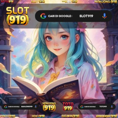 Hitam Mahjong Slot Demo Pg Soft Anti Lag