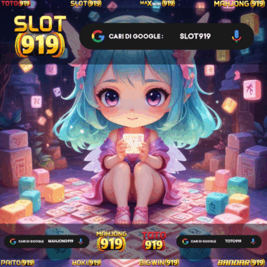 Soft Slot Demo Pg Soft Gemstone Gold 6