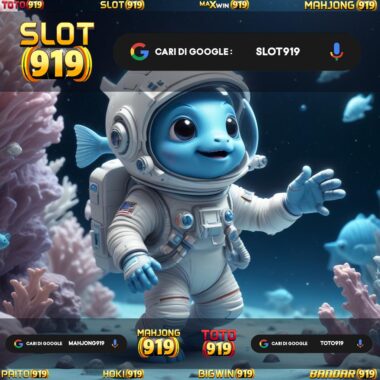 Scatter Hitam Toto Demo Slot Scatter Hitam Gratis