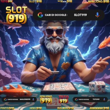 Hitam Slot Demo Wild Bounty Pg Scatter Hitam