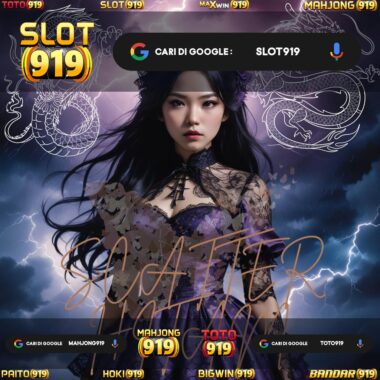 Bounty Bisa Buy Spin Situs Terbaru Scatter Hitam