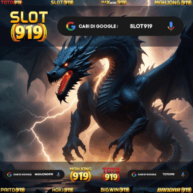 Slot Pg Slot Scatter Hitam Resmi Demo Scatter