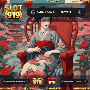 Pg Slot Demo Pg Scatter Hitam Terbaru Slot