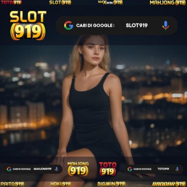 Pg Scatter Hitam Mahjong Ada Scatter Hitam Slot