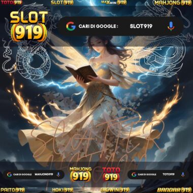 Hitam Slot Demo Pg Max Bet Scatter Naga